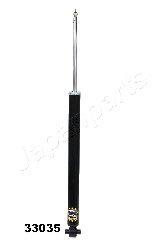 MM-33035