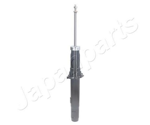 MM-33037