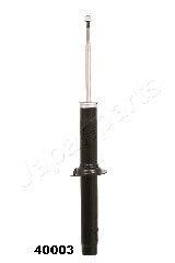 MM-40003