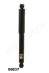 MM-50037