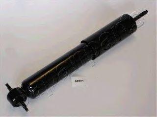 MM-55501