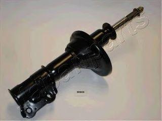 MM-56500