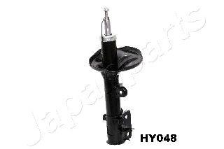 MM-HY048