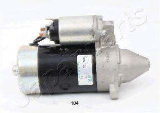 MTC 104