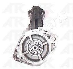 MTC 952