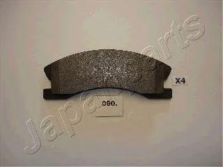 PA-090AF