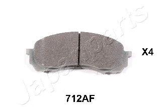 PA-712AF
