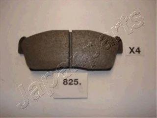 PA-825AF