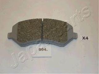PA-994AF