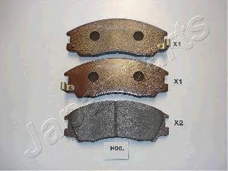 PA-H06AF