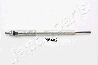 PM402