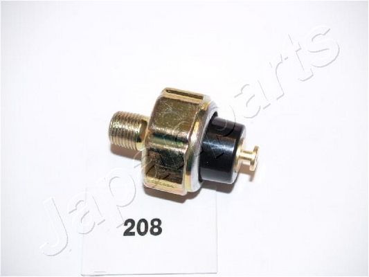 PO-208