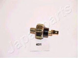 PO-401