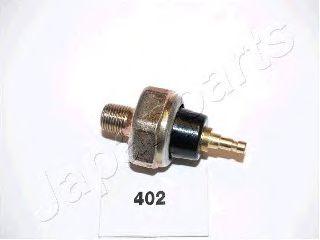 PO-402