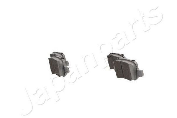 PP-0014AF