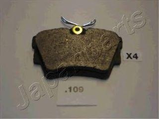 PP-109AF