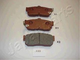 PP-133AF