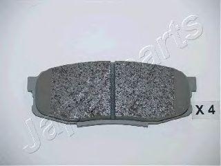 PP-221AF