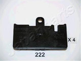 PP-222AF
