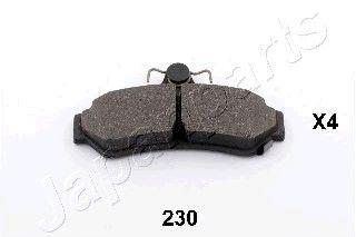 PP-230AF