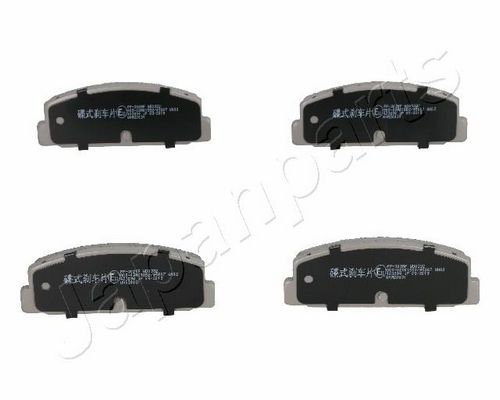 PP-302AF