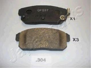 PP-304AF