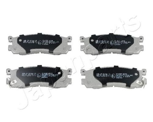 PP-305AF
