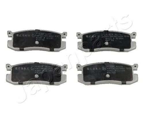 PP-306AF
