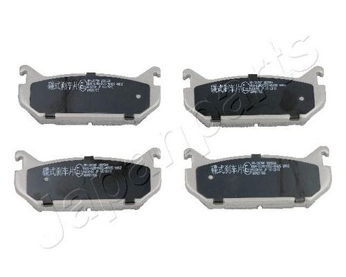 PP-307AF