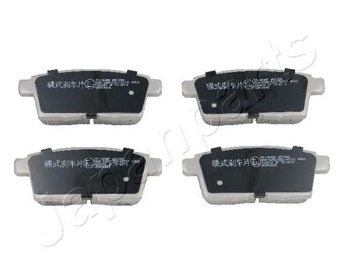 PP-309AF
