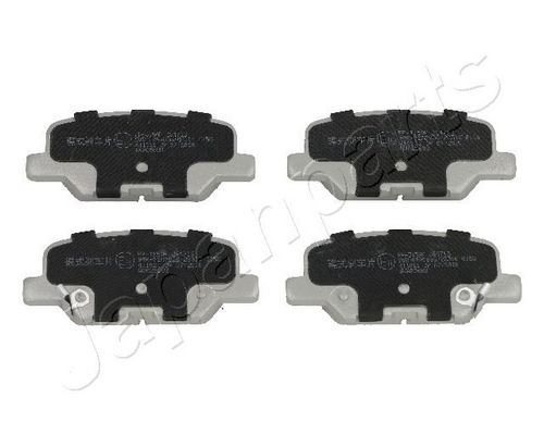 PP-315AF