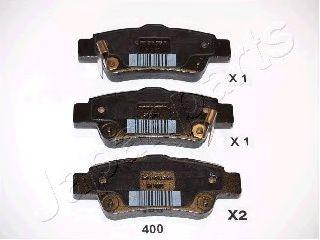 PP-400AF