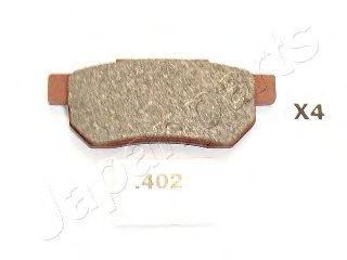 PP-402AF