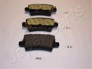 PP-403AF
