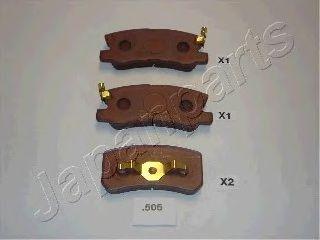 PP-505AF