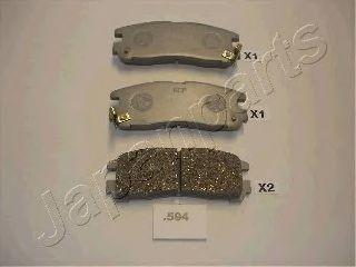 PP-594AF
