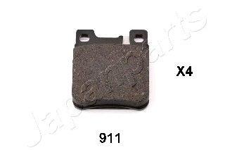 PP-911AF