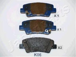 PP-K06AF