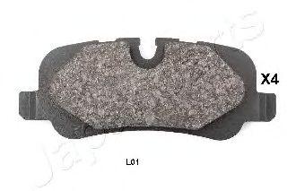 PP-L01AF