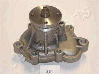 PQ-231