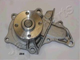 PQ-264