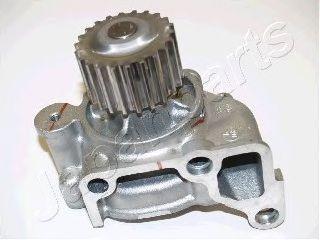 PQ-308