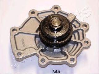 PQ-344