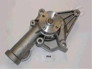 PQ-504