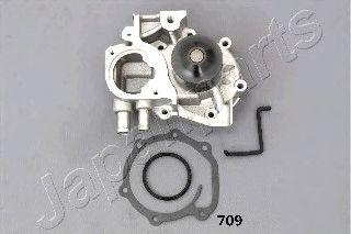 PQ-709
