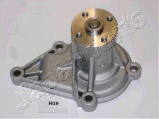 PQ-H09