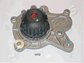 PQ-H12