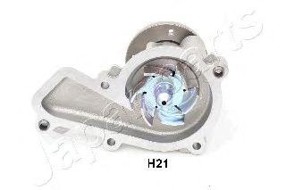PQ-H21