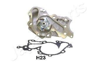 PQ-H23