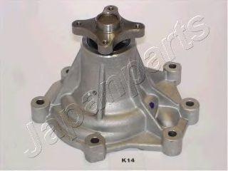 PQ-K14